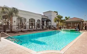 Courtyard By Marriott Houma
